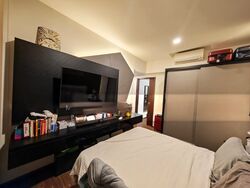 d'Nest (D18), Condominium #486638851